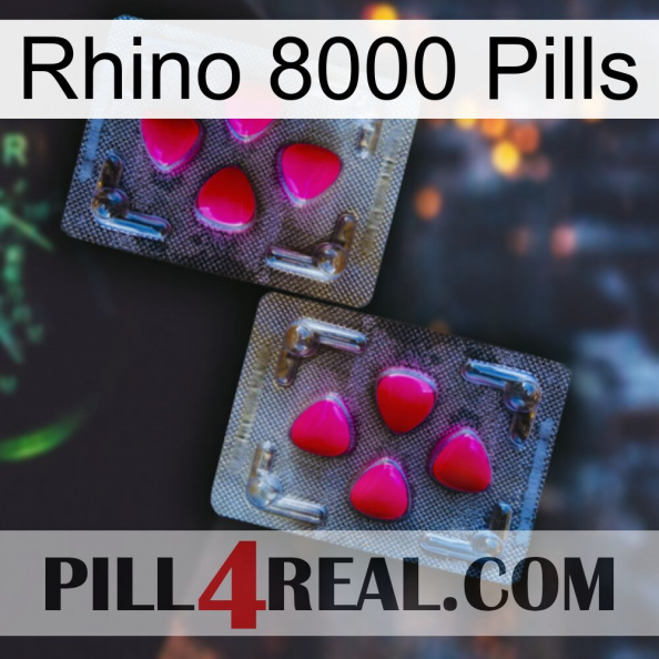 Rhino 8000 Pills 15.jpg